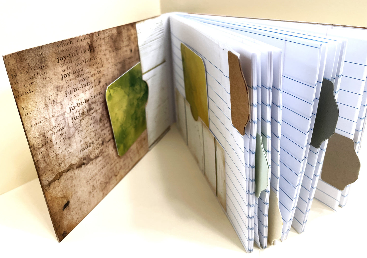 Gratiude Journal - Love Yourself