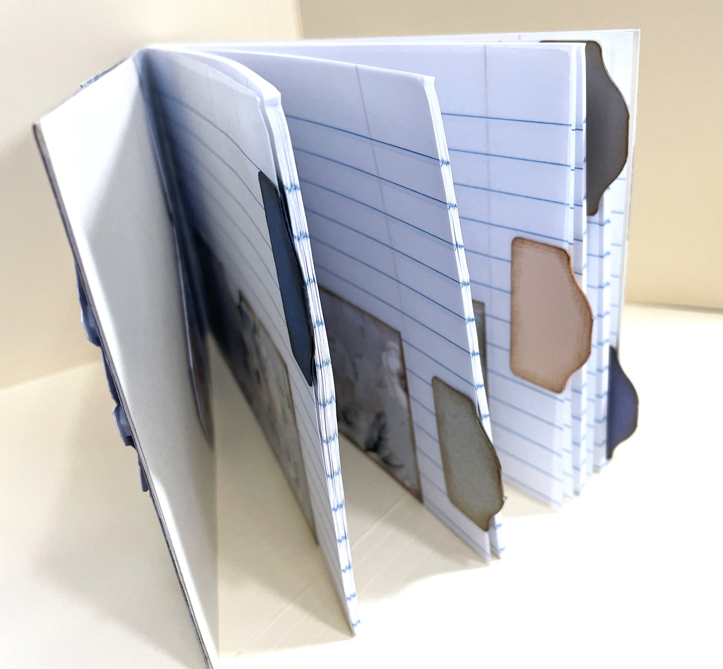 Gratitude Journal - Gratefule
