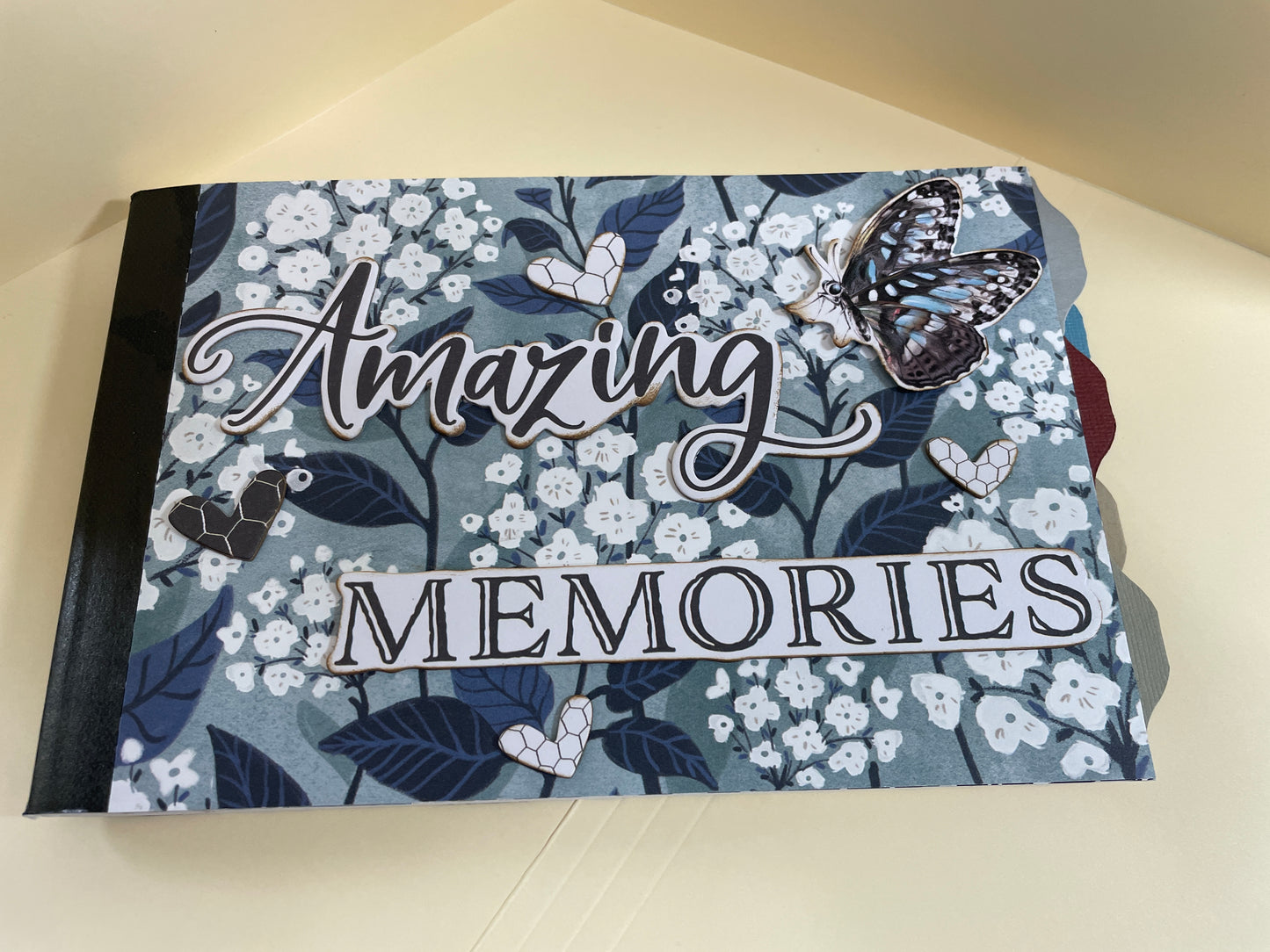 Gratitude Journal
