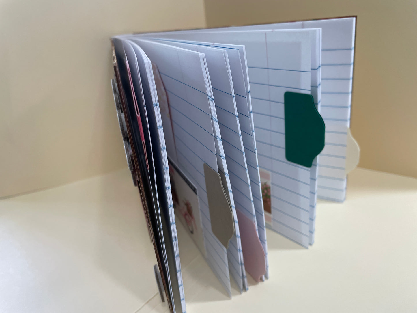Gratitude Journal