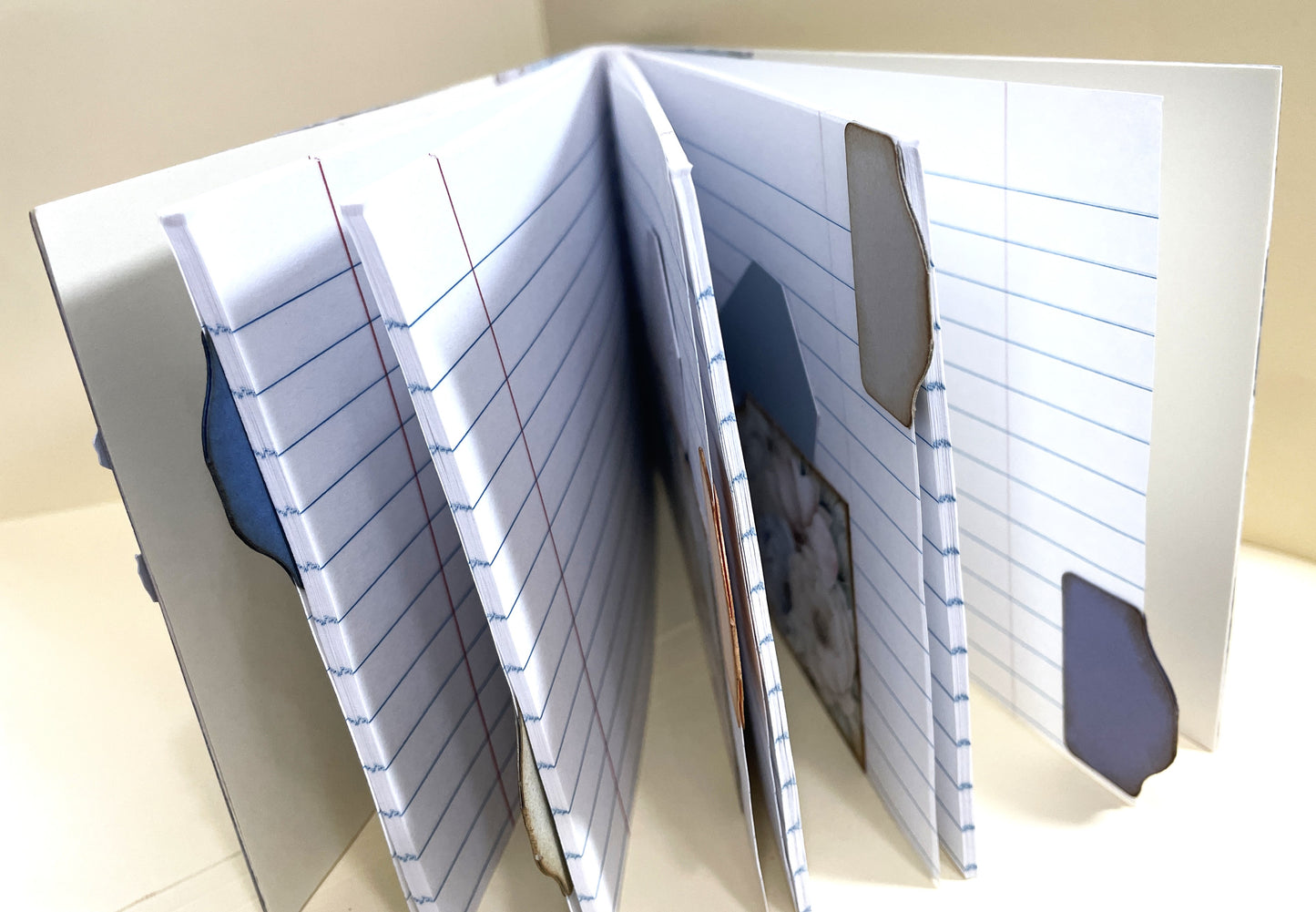 Gratitude Journal - Gratefule