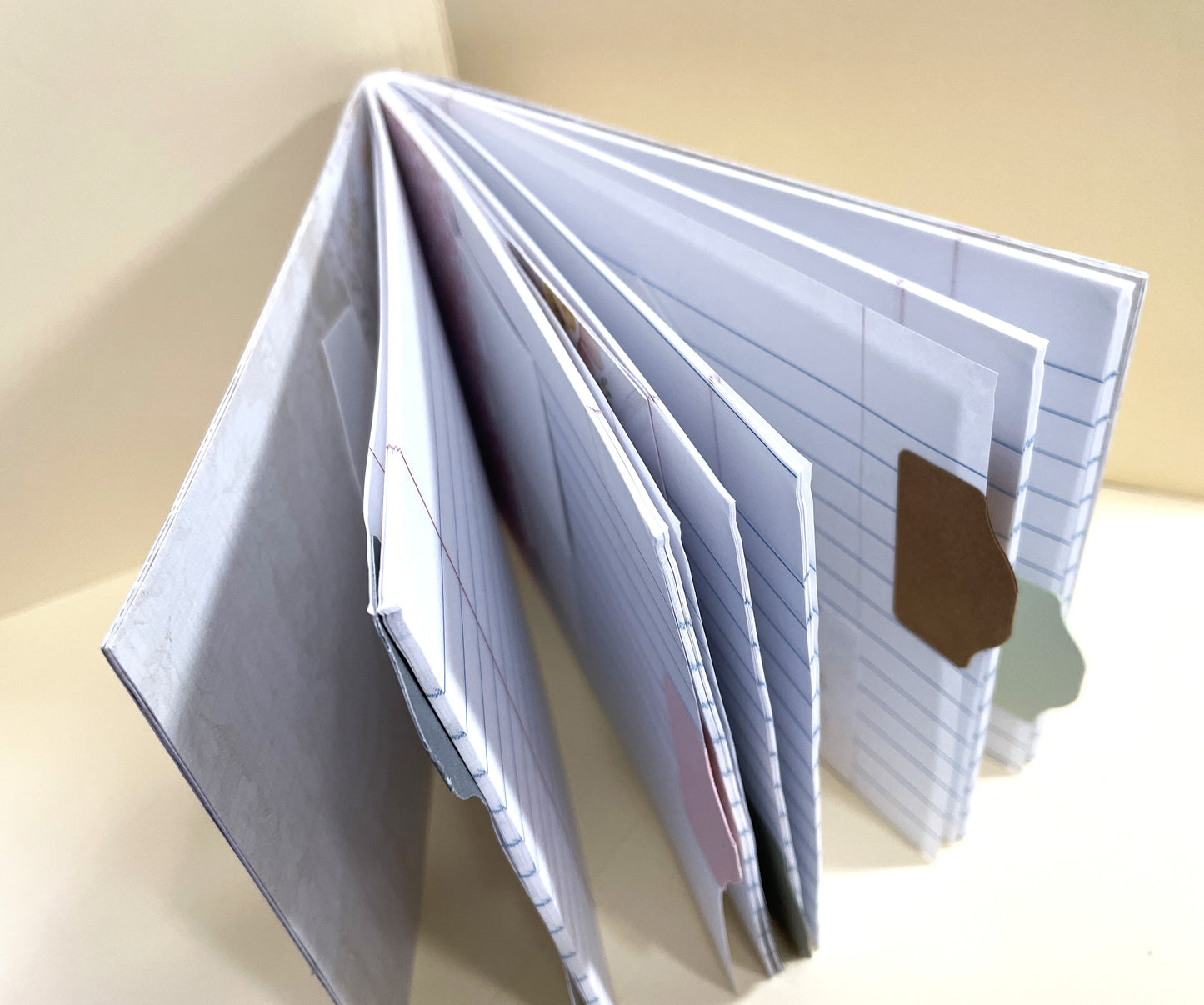 Gratitude Journal