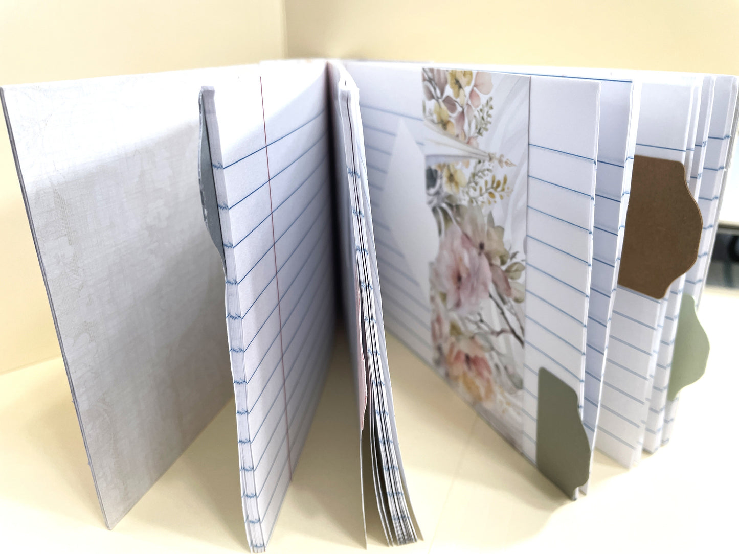Gratitude Journal