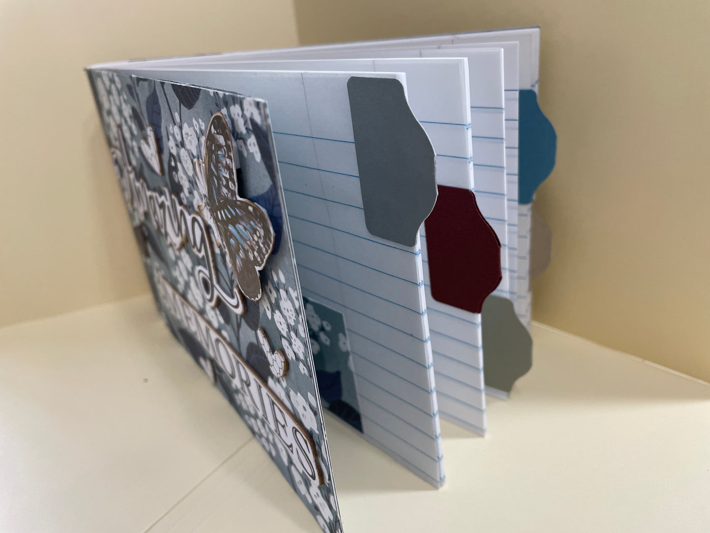 Gratitude Journal