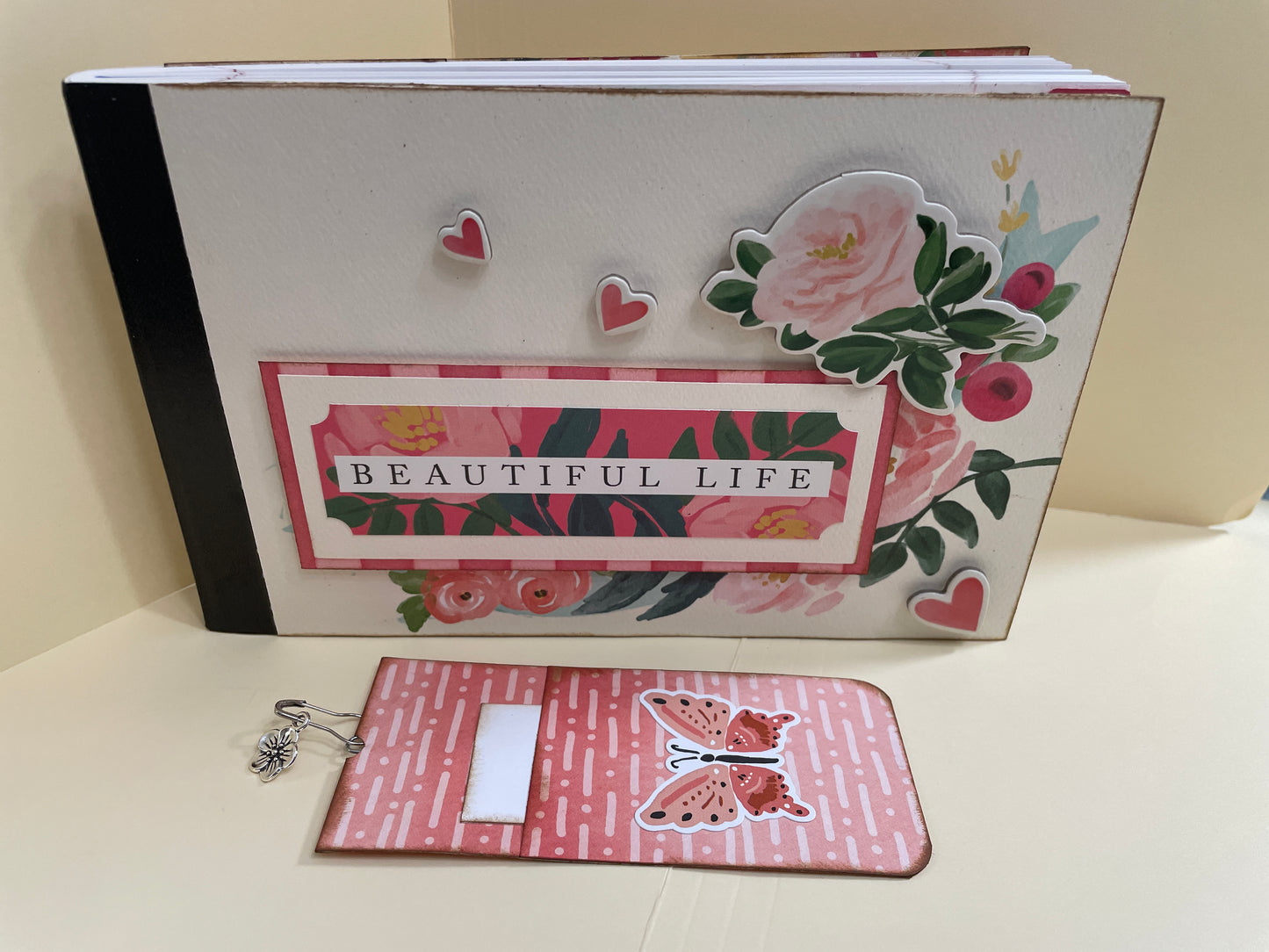 Gratitude Journal