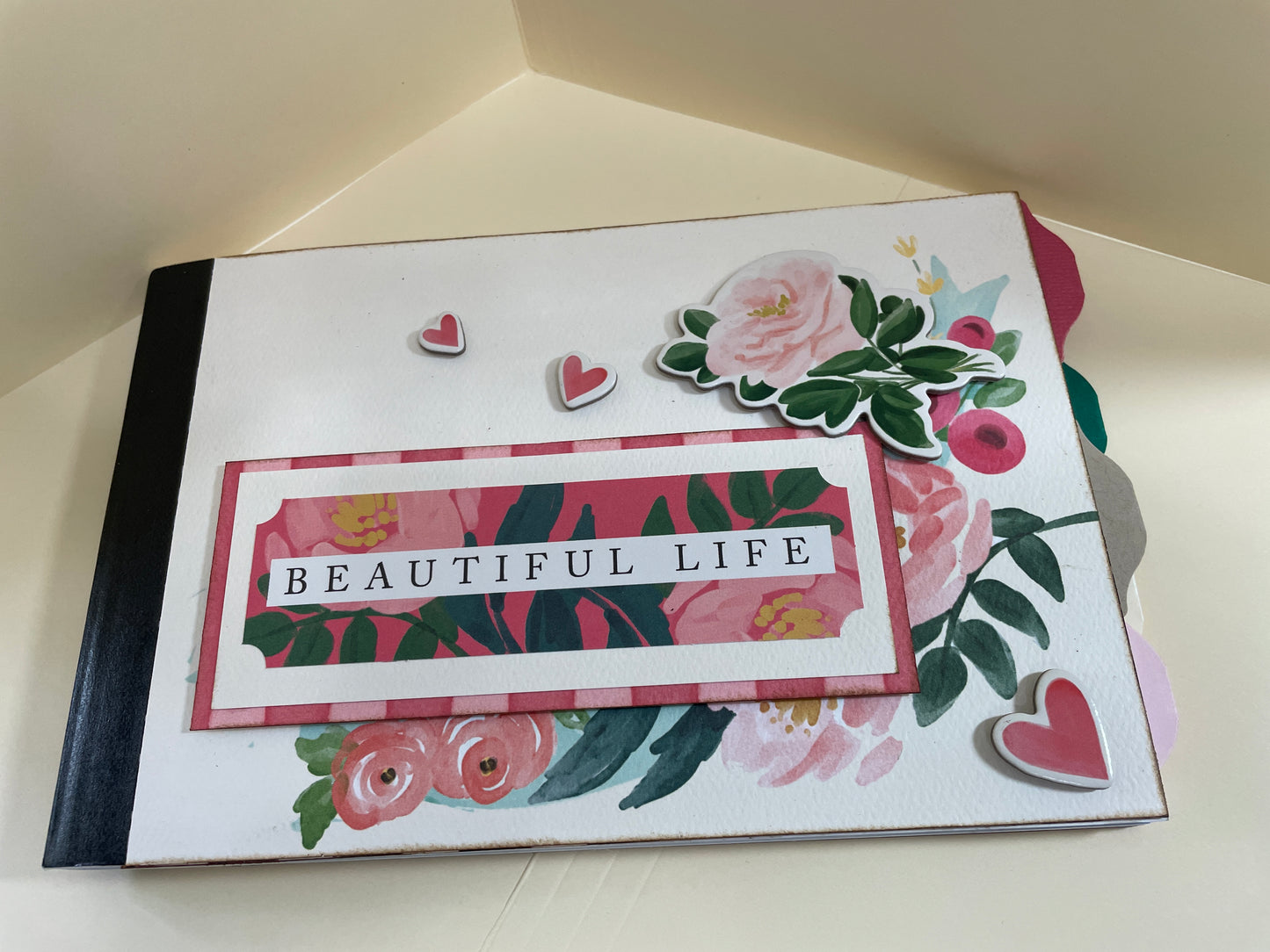 Gratitude Journal